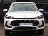 Mg ZS 1.5 comfort