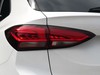 Mg ZS 1.5 comfort