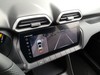 Mg ZS 1.5 comfort