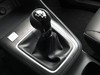 Mg ZS 1.5 comfort