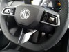 Mg ZS 1.5 comfort