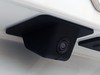 Mg ZS 1.5 comfort