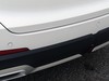 Mg ZS 1.5 comfort