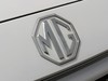 Mg ZS 1.5 comfort