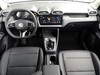 Mg ZS 1.5 comfort