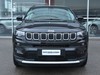 Jeep Compass 1.3 turbo t4 phev limited 4xe at6
