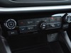 Jeep Compass 1.3 turbo t4 phev limited 4xe at6
