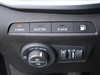 Jeep Compass 1.3 turbo t4 phev limited 4xe at6
