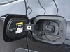Jeep Compass 1.3 turbo t4 phev limited 4xe at6