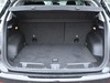 Jeep Compass 1.3 turbo t4 phev limited 4xe at6