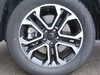 Jeep Compass 1.3 turbo t4 phev limited 4xe at6