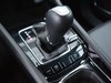 Jeep Compass 1.3 turbo t4 phev limited 4xe at6
