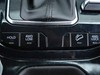 Jeep Compass 1.3 turbo t4 phev limited 4xe at6