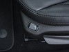 Jeep Compass 1.3 turbo t4 phev limited 4xe at6