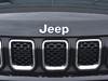 Jeep Compass 1.3 turbo t4 phev limited 4xe at6