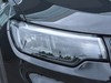 Jeep Compass 1.3 turbo t4 phev limited 4xe at6