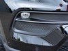 Jeep Compass 1.3 turbo t4 phev limited 4xe at6