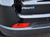 Jeep Compass 1.3 turbo t4 phev limited 4xe at6