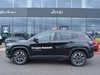 Jeep Compass 1.3 turbo t4 phev limited 4xe at6