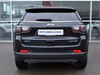 Jeep Compass 1.3 turbo t4 phev limited 4xe at6