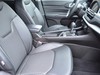 Jeep Compass 1.3 turbo t4 phev limited 4xe at6