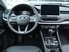 Jeep Compass 1.3 turbo t4 phev limited 4xe at6