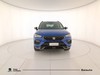 Seat Ateca 1.5 ecotsi 150cv fr