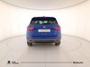 Seat Ateca 1.5 ecotsi 150cv fr
