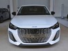Peugeot 208 1.2 puretech 100cv allure s&s