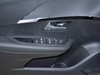 Peugeot 208 1.2 puretech 100cv allure s&s