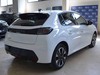 Peugeot 208 1.2 puretech 100cv allure s&s