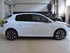 Peugeot 208 1.2 puretech 100cv allure s&s
