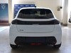 Peugeot 208 1.2 puretech 100cv allure s&s