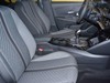 Peugeot 208 1.2 puretech 100cv allure s&s