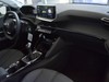 Peugeot 208 1.2 puretech 100cv allure s&s