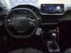 Peugeot 208 1.2 puretech 100cv allure s&s
