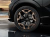 Cupra Terramar 1.5 hybrid 150cv