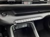 Jeep Avenger 1.2 turbo 100cv longitude fwd