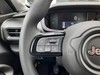 Jeep Avenger 1.2 turbo 100cv longitude fwd
