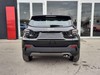 Jeep Avenger 1.2 turbo 100cv longitude fwd
