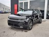 Jeep Avenger 1.2 turbo 100cv longitude fwd