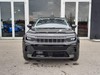 Jeep Avenger 1.2 turbo 100cv longitude fwd