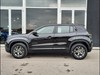 Jeep Avenger 1.2 turbo 100cv longitude fwd