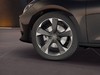 Cupra Leon Sportstourer sportstourer 2.0 tdi 150cv dsg