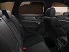 Audi A6 avant 45 3.0 v6 tdi mhev 48v s line edition quattro ultra s tronic