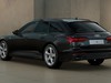 Audi A6 avant 45 3.0 v6 tdi mhev 48v s line edition quattro ultra s tronic