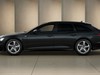 Audi A6 avant 45 3.0 v6 tdi mhev 48v s line edition quattro ultra s tronic