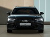 Audi A6 avant 45 3.0 v6 tdi mhev 48v s line edition quattro ultra s tronic