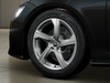 Audi A6 avant 45 3.0 v6 tdi mhev 48v s line edition quattro ultra s tronic