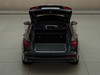 Audi A6 avant 45 3.0 v6 tdi mhev 48v s line edition quattro ultra s tronic